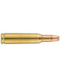 Balles de Chasse Sologne Subsonique Calibre 222 Rem-2