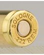 Balles de Chasse Sologne Subsonique Calibre 222 Rem-3
