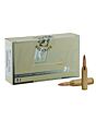 Balles de Chasse Sologne Subsonique Calibre 243 Win