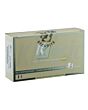 Balles de Chasse Sologne Subsonique Calibre 243 Win-4