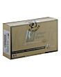 Balles de Chasse Sologne Subsonique Calibre 30.06 Nosler BallisticTip-2
