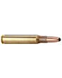 Balles de Chasse Sologne Subsonique Calibre 30.06 Nosler BallisticTip-4