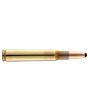Balles de Chasse Sologne Subsonique Calibre 30.06 Nosler BallisticTip-3