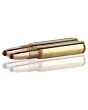 Balles de Chasse Sologne Subsonique Calibre 30.06 Nosler BallisticTip-5