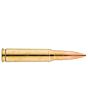 Balles de Chasse Sologne Subsonique Calibre 308 Win-3