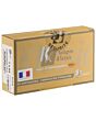 Balles de Chasse Sologne Subsonique Calibre 7x64