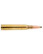 Balles de Chasse Winchester Power Point Calibre 7x64-2