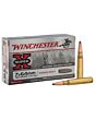 Balles de Chasse Winchester Power Point Calibre 7x64