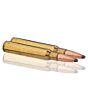 Balles de Chasse Winchester Power Point Calibre 7x64-4