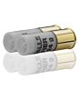 Balles Fier 24 Grammes Classic Light Calibre 12/70-5