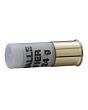 Balles Fier 24 Grammes Classic Light Calibre 12/70-4
