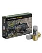 Balles Fier 24 Grammes Classic Light Calibre 12/70