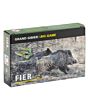 Balles Fier 28 Grammes Classic Calibre 12/70-3