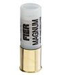 Balles Fier 28 Grammes Classic Calibre 12/70-2