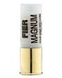 Balles Fier 28 Grammes Classic Calibre 12/70-4