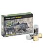 Balles Fier 28 Grammes Classic Calibre 12/70