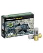 Balles Fier Expansive 27,5 Grammes Calibre 12/70-6