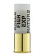Balles Fier Expansive 27,5 Grammes Calibre 12/70-2
