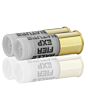 Balles Fier Expansive 27,5 Grammes Calibre 12/70-5