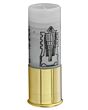 Balles Fier Expansive 27,5 Grammes Calibre 12/70-4