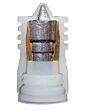 Balles Fier Expansive 27,5 Grammes Calibre 12/70-7