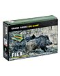 Balles Fier Expansive 27,5 Grammes Calibre 12/70