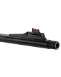 Carabine A Verrou BCM Rubis Crosse Synthétique Trou De Pouce-10