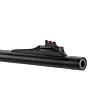 Carabine A Verrou BCM Rubis Crosse Synthétique Trou De Pouce-11