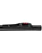 Carabine A Verrou BCM Rubis Crosse Synthétique Trou De Pouce-9