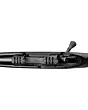 Carabine A Verrou BCM Rubis Crosse Synthétique Trou De Pouce-4