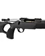 Carabine A Verrou BCM Rubis Crosse Synthétique Trou De Pouce-6