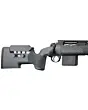 BCS0100-4