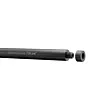 BCSP110-9