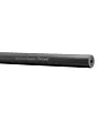 Pack Carabine BCM Rubis Tactical Digital Camo Calibre 308W-8