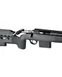 BCSP100-4