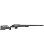 BCSP100-2