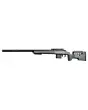 BCSP100-3