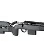 Pack Carabine BCM Rubis Tactical Carbon Calibre 308 Win-7