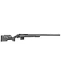 Pack Carabine BCM Rubis Tactical Carbon Calibre 308 Win-3
