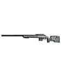 Pack Carabine BCM Rubis Tactical Carbon Calibre 308 Win-4