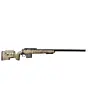 Carabine BCM Rubis Tactical Digital Camo Calibre 308W-1