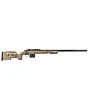 Pack Carabine BCM Rubis Tactical Digital Camo Calibre 308W-2
