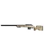 Pack Carabine BCM Rubis Tactical Digital Camo Calibre 308W-3