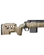 Pack Carabine BCM Rubis Tactical Digital Camo Calibre 308 Win-5