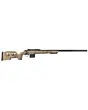 Pack Carabine BCM Rubis Tactical Digital Camo Calibre 308 Win-3