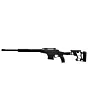 Carabine BCM Rubis RT-20 Calibre 308 WIN