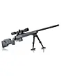 BCSP100-1