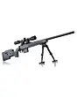 Pack Carabine BCM Rubis Tactical Carbon Calibre 308 Win-2