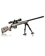 Pack Carabine BCM Rubis Tactical Digital Camo Calibre 308W