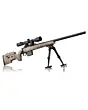 Pack Carabine BCM Rubis Tactical Digital Camo Calibre 308 Win-2